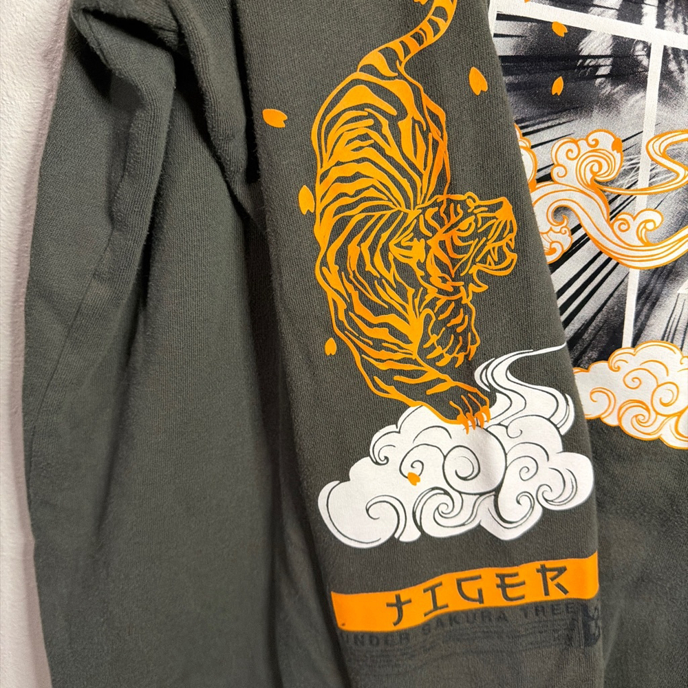 Not For Sale - Picture 3 of 4